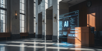馬爾他政府攜手 OpenAI、微軟 推國家級全民 AI 應用計畫