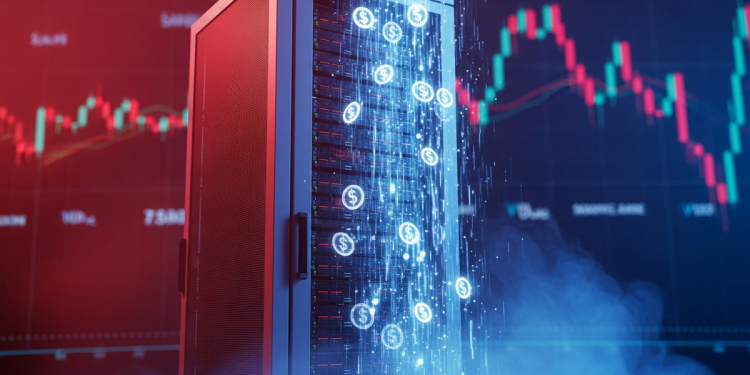 OpenAI上市面臨透明度考驗 巨額算力投入難符會計準則