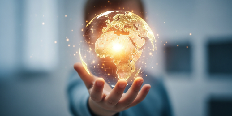 世衛將發布全球兒童癌症報告 訂定2030年存活率六成目標