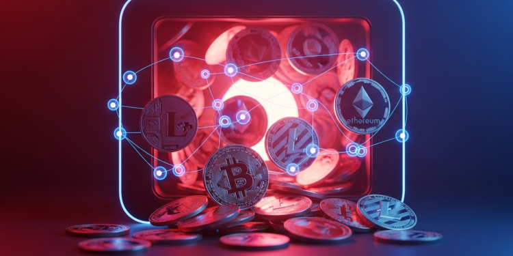 a16z crypto 逆勢募資 22 億美元 堅定押注區塊鏈基礎建設