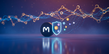 MetaMask升級隱私功能 區塊鏈匿名性與資產保護強化
