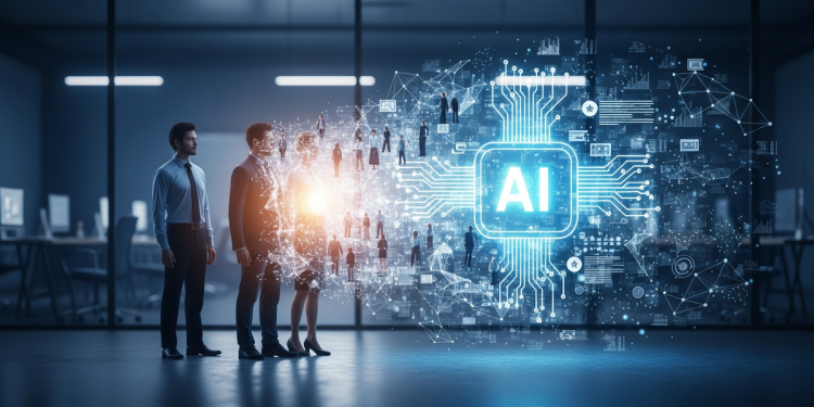 Meta 裁員數千員工強化效率 七千人轉投 AI 計畫引發內部議論