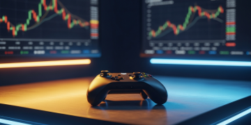 Xbox執行長揭示多重挑戰 預告策略轉型應對市場劇變