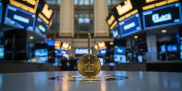 Stifel 首予 Equinox Gold 買入評級 目標價訂 25.53 美元