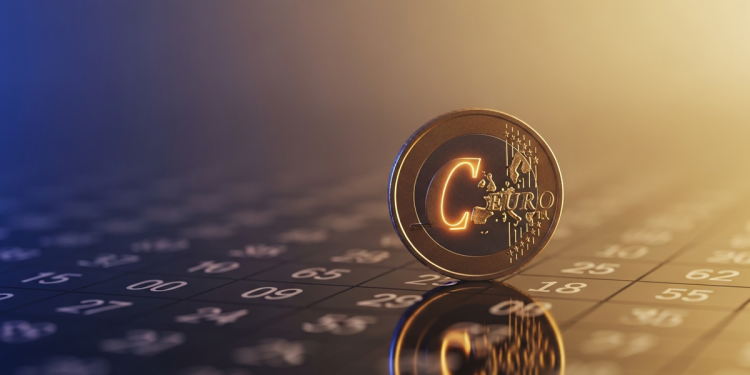 Codere Online 首季營收年增一成三 成功轉為七百萬歐元獲利