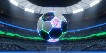 經典足球冒險《Soccer Kid》重製版 6 月發行 PS5、PS4