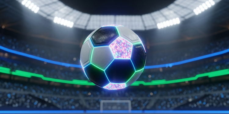 經典足球冒險《Soccer Kid》重製版 6 月發行 PS5、PS4