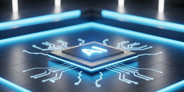 Google發表Gemini 3.5 Flash AI部署成本可望大幅降低
