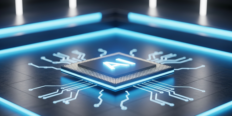 Google發表Gemini 3.5 Flash AI部署成本可望大幅降低