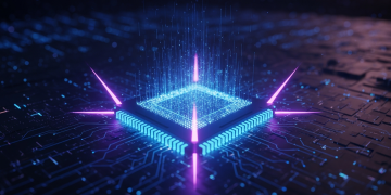 Cerebras 晶片跑兆參數 AI 模型 速度飆升近 GPU 雲端七倍