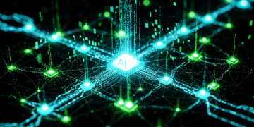 Sumo Logic整合Claude AI 強化企業AI合規監管