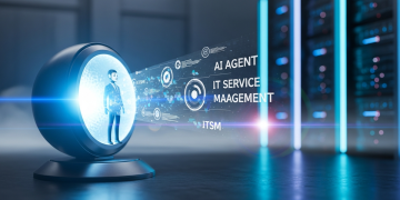 Freshworks推AI Agent Studio 革新IT服務管理生態