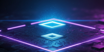 量子科技新創 Quantum Cyber 募資 1500 萬美元清償債務強化防禦科技佈局