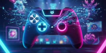 2026 PC Gaming Show主持陣容揭曉 電競名人齊聚預告逾50款新作