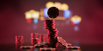 Flutter 旗下 FanDuel 高層異動 美國市場獲利成長壓力浮現