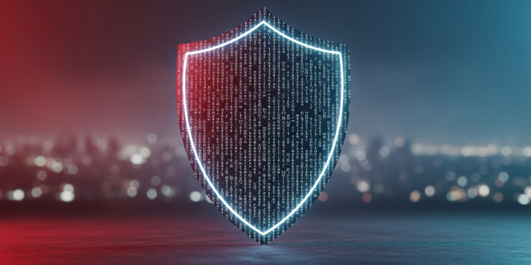 AI 巨頭憂監控侵犯自由 五角大廈仍與眾科技公司簽無防護約