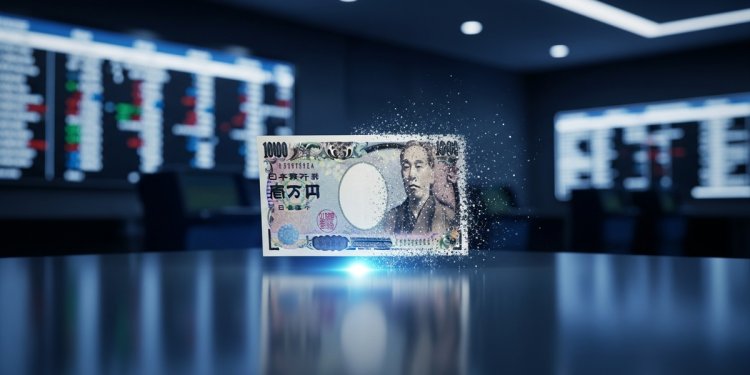「日本版DOGE」啟動稅金總檢點 檢討租稅優惠與補助金效益