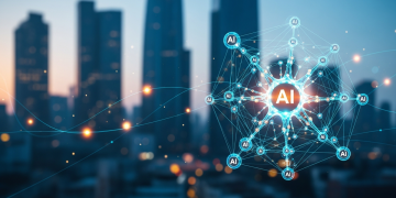 AI助聯合健康集團谷底翻身 Facebook公司大舉裁員轉型