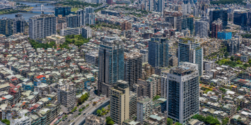 政府推地上權卻讓住戶70年後被掃地出門？「期滿拆屋還地」是居住正義還是居住陷阱