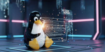 Linux 7.1-rc5 導入 AI 程式碼修復 林納斯·託瓦茲籲審慎