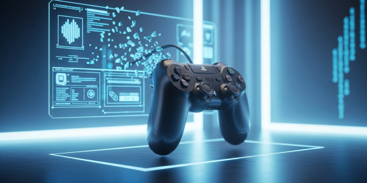 PS單人遊戲終止PC版發行 PlayStation策略重大轉變