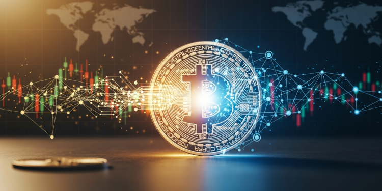 Haun Ventures募資10億美元 押注AI代理人與加密貨幣融合