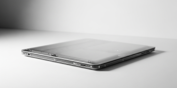 MacBook Neo五大「小瑕疵」待解 評論盼蘋果下一代提升用戶體驗