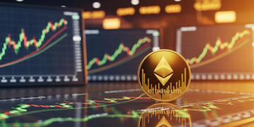 聚焦加密資產 SharpLink與Forward Industries將納入羅素指數