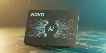 NOVACARD 墨西哥推固定費率結合 AI 簡化信用服務