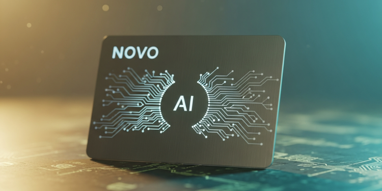NOVACARD 墨西哥推固定費率結合 AI 簡化信用服務