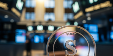 Sunshine Mining 美國 IPO 估值上看 23.2 億美元 籌資重啟銀礦開採