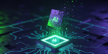 AI「陷阱池」工具興起 內容創作者反制惡意爬梳數據