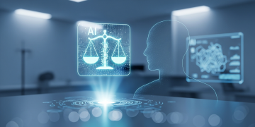 AI輔助臨床決策存倫理挑戰 研究揭示模型判斷不一致