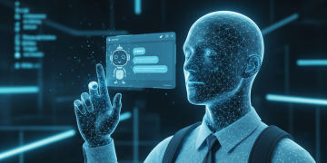 美大學生一成 AI 作弊 教學評量改革刻不容緩
