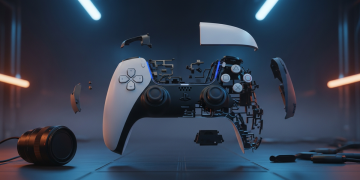《決勝時刻》新作告別舊世代主機 不再推出 PlayStation 4 版本
