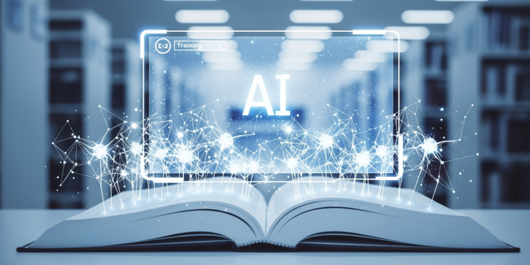 印澳研討聚焦醫療教育轉型 數位健康與 AI 培訓成焦點