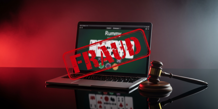 印度遊戲平台 Gameskraft 三創辦人遭捕 涉線上博弈詐欺與洗錢