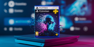 PlayStation Plus訂閱費調漲引玩家反彈 索尼稱反映市場狀況