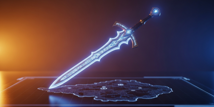 戰馬工作室預告新作RPG 堅守故事導向與沉浸式體驗