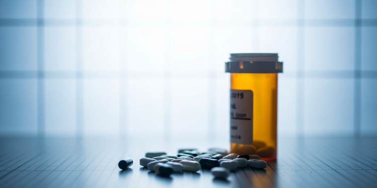 美國FDA點名多家藥廠與研究者 臨床試驗與生產規範屢傳違規