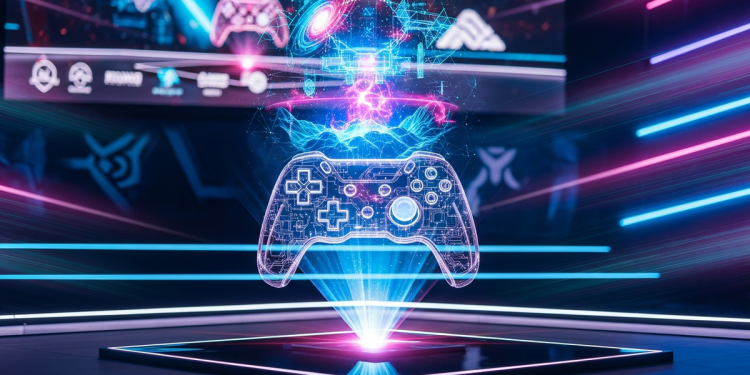 G-STAR效仿Gamescom ONL 將推全球線上新遊戲發表