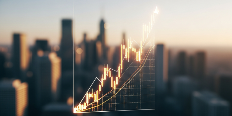 企業總部地點成投資新變數 美研究：高成本區報酬率較低