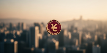 韓投證：Naver首季營收亮眼 投資魅力待AI新亮點提振