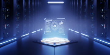 國際商業機器執行長談企業 AI 轉型：混合雲預設、量子走向工程