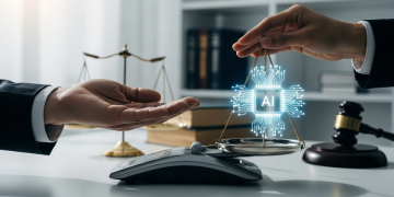 科羅拉多州新規 AI 責任轉向決策層級 企業面臨挑戰