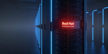 紅帽Linux企業版推無限期支援 助企業IT脫鉤硬體更新週期