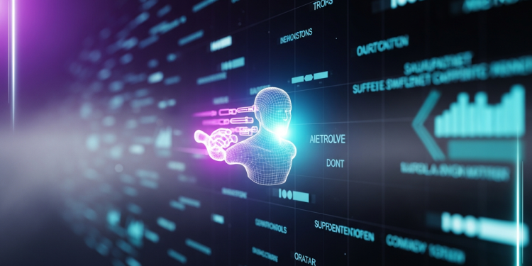 OpenAI、谷歌與Anthropic競速：AI模型掀起「即時」體驗戰