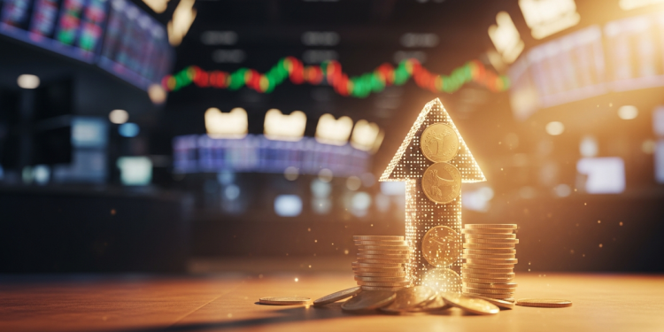 英國金融科技 Wise 登陸那斯達克 矢志直通聯準會挑戰美國銀行