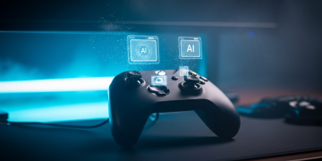 Xbox 策略轉向：捨棄主機版 Copilot AI 執行長強調深化玩家體驗