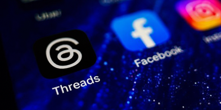 臉書社團朝論壇邁進？Meta悄悄上架新App 還自帶AI問答